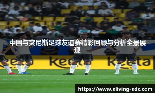 中国与突尼斯足球友谊赛精彩回顾与分析全景展现